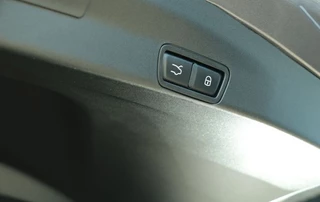Alfa Romeo Stelvio – thumbnail 15