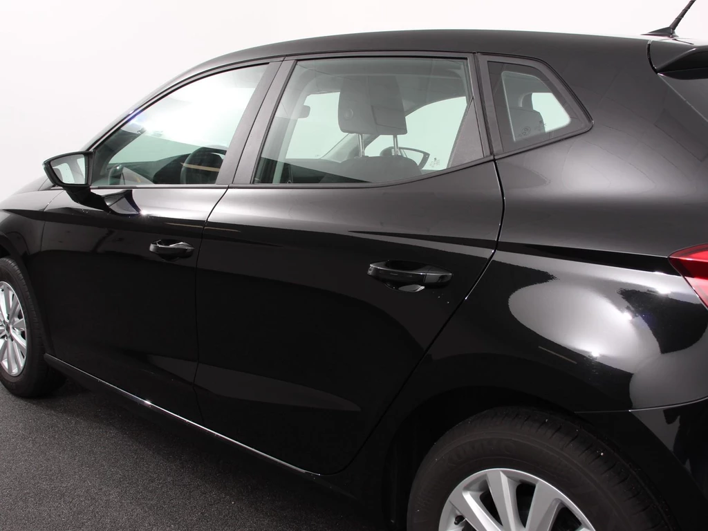 SEAT Ibiza – foto 3