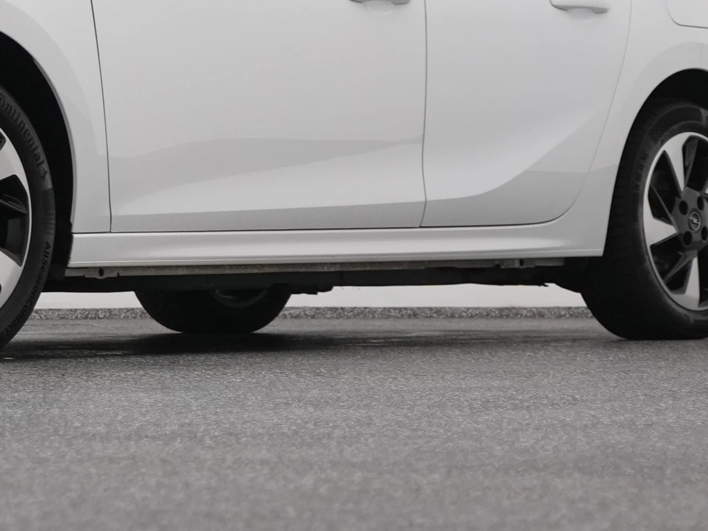 Opel Corsa-e – foto 38
