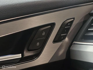 Audi Q7 – thumbnail 36