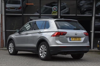 Volkswagen Tiguan – thumbnail 5