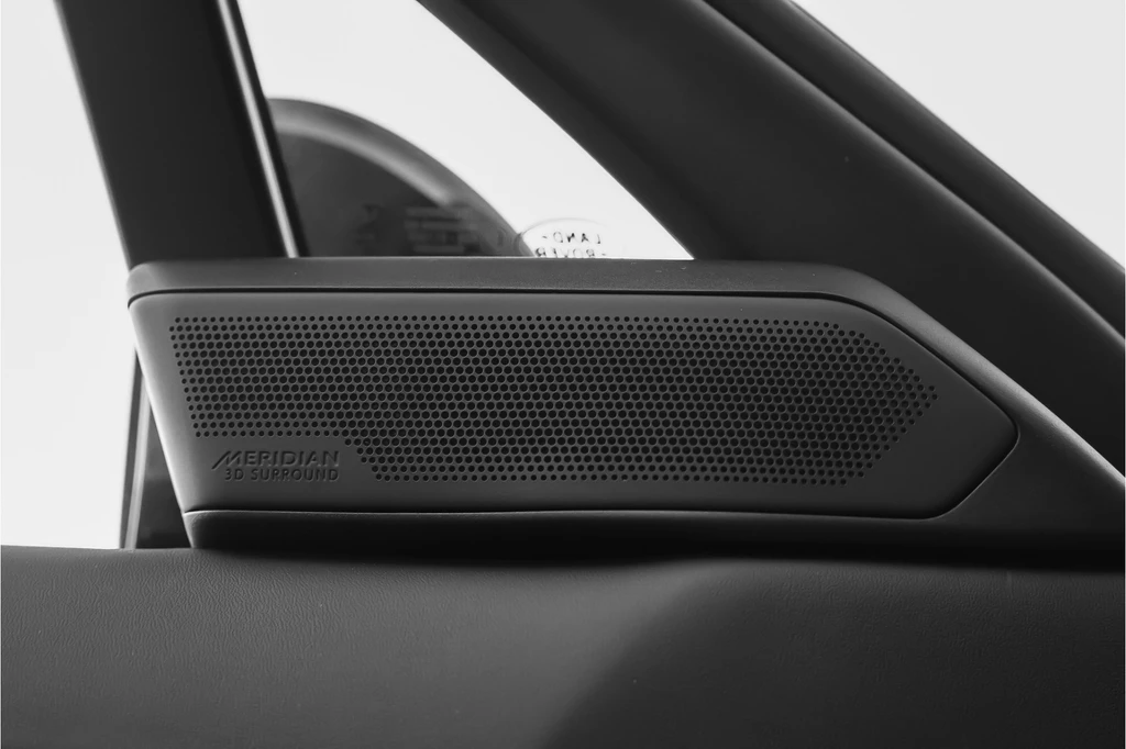 Land Rover Range Rover Sport – foto 28