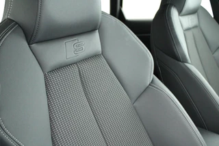 Audi A3 – thumbnail 36