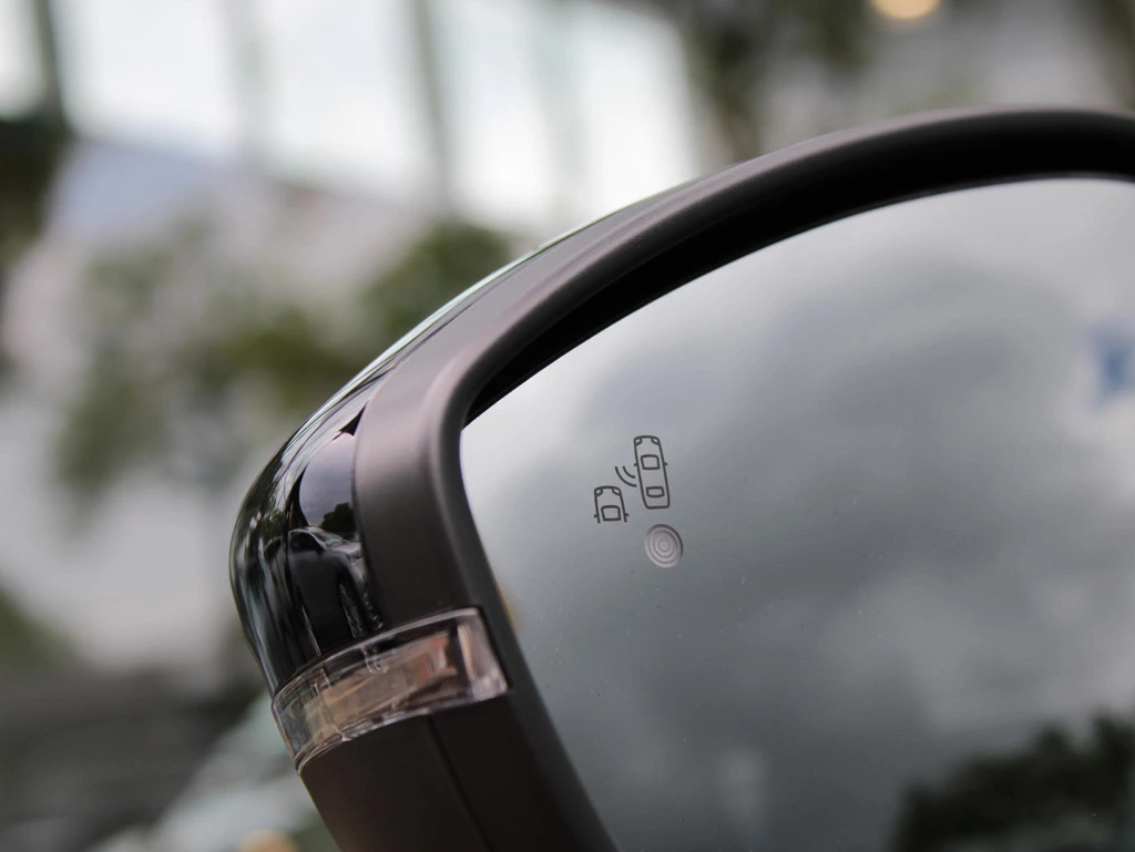 Opel Corsa – foto 27