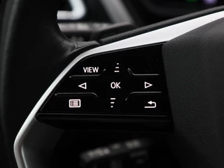 Audi Q4 e-tron – thumbnail 24