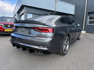 Audi S5 – thumbnail 5