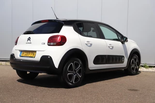 Citroën C3 – thumbnail 2