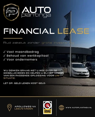 Opel Corsa – thumbnail 25