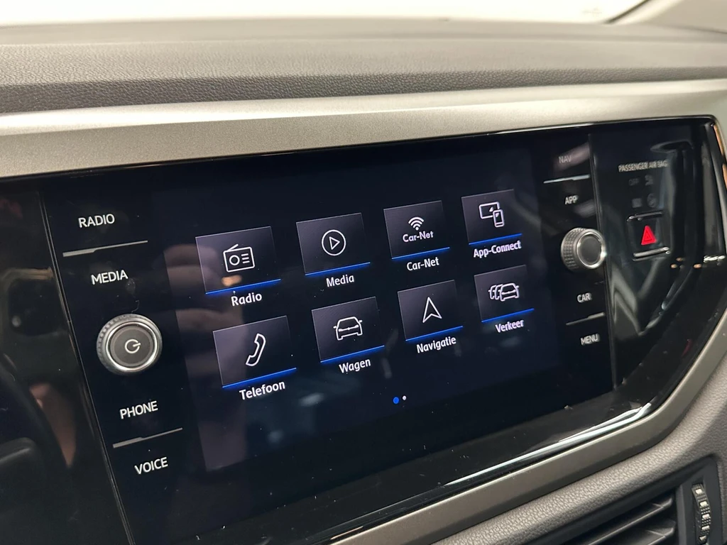 Volkswagen Polo – foto 27