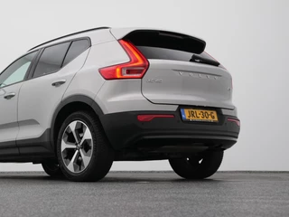 Volvo XC40 – thumbnail 6
