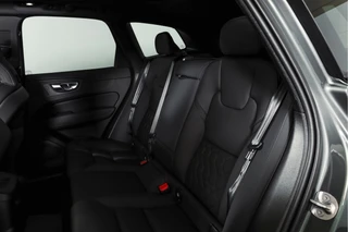 Volvo XC60 – thumbnail 15