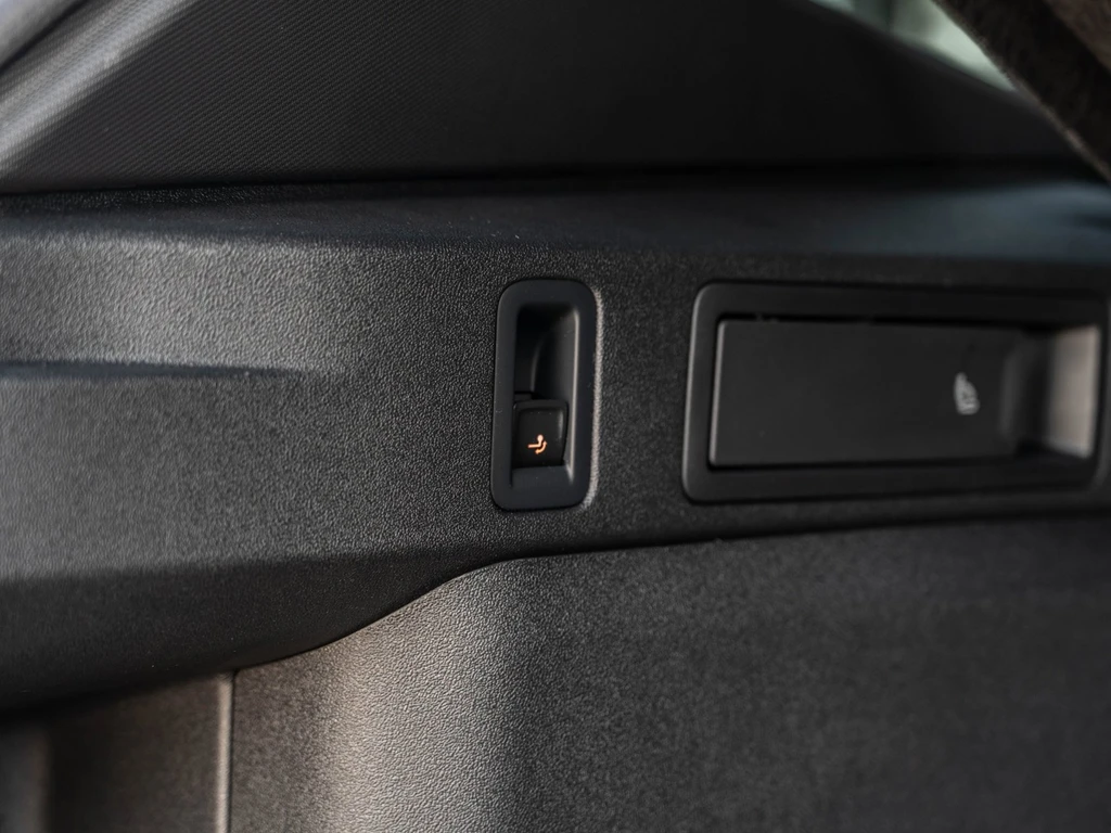 Volkswagen Tiguan – foto 17