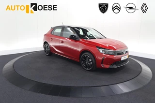 Opel Corsa – thumbnail 10