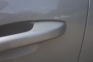 Volvo XC40 – thumbnail 13