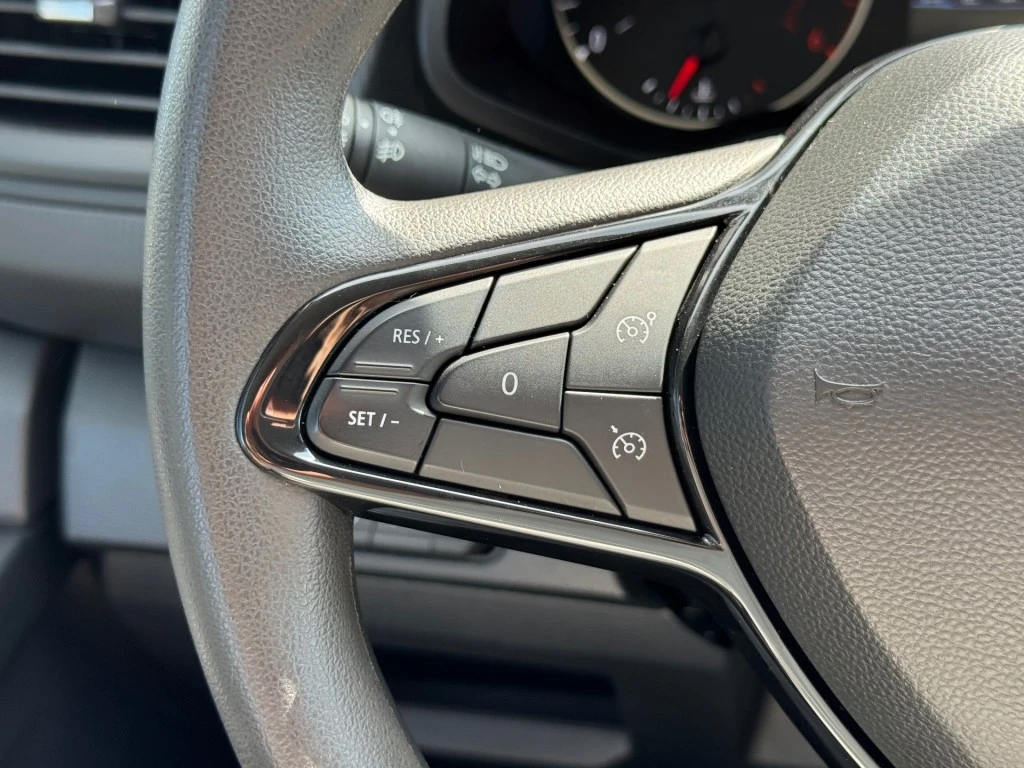 Renault Trafic – foto 7
