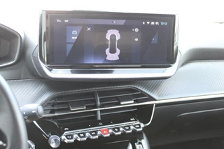 Peugeot 2008 – thumbnail 22