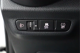 Kia Picanto – thumbnail 22