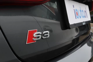 Audi A3 – thumbnail 47