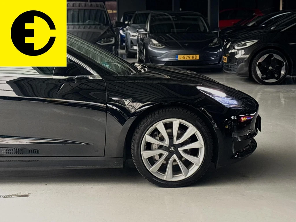 Tesla Model 3 – foto 26