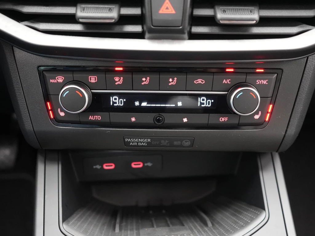 SEAT Ibiza – foto 30