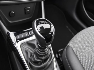 Opel Crossland – thumbnail 22