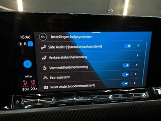 Volkswagen Golf – thumbnail 26