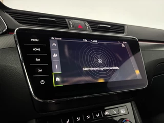 Škoda Superb – thumbnail 31