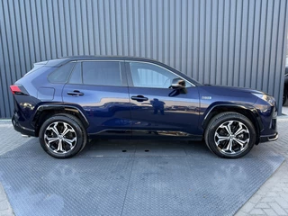 Toyota RAV4 – thumbnail 9