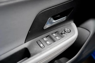 Opel Mokka – thumbnail 27