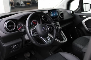 Mercedes-Benz EQT – thumbnail 16