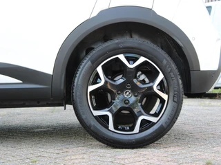 Opel Mokka – thumbnail 24