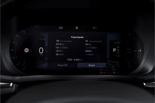 Volvo XC60 – thumbnail 12