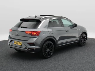 Volkswagen T-Roc – thumbnail 4