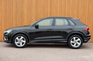 Audi Q3 – thumbnail 3