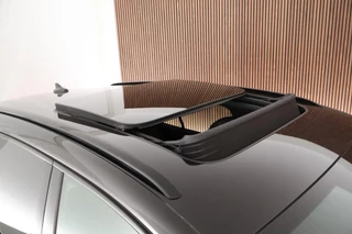 Škoda Enyaq iV – thumbnail 11