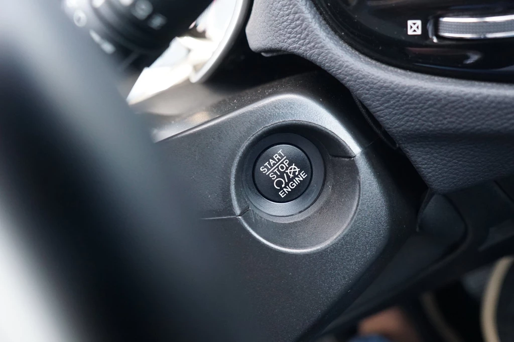 Jeep Compass – foto 19