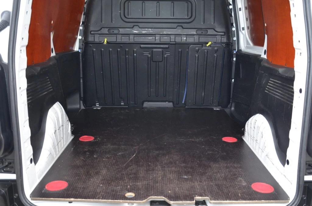 Citroën Berlingo – foto 5