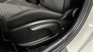 Kia Ceed Sportswagon – thumbnail 23