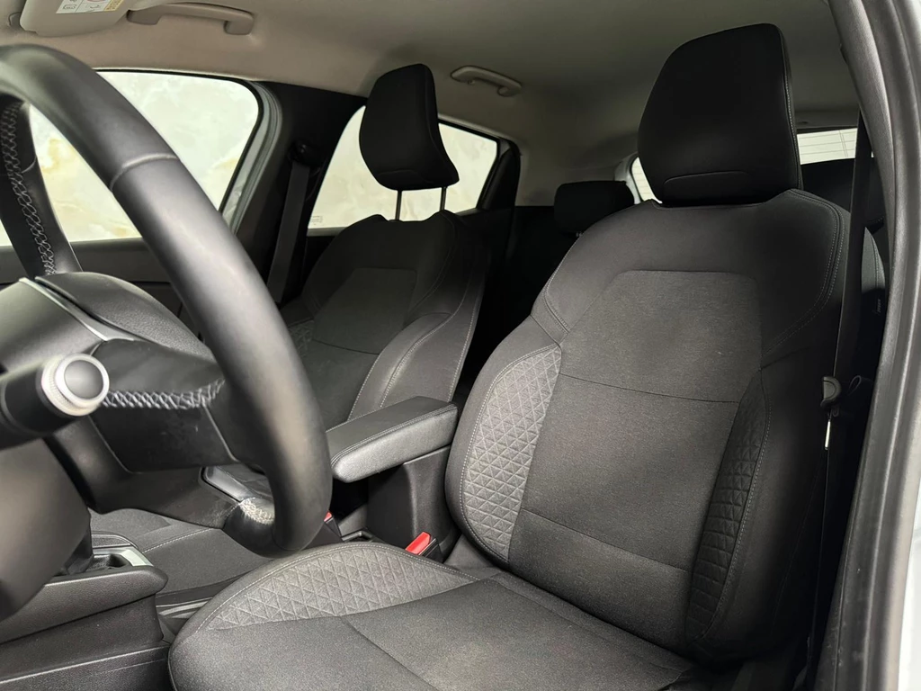 Renault Clio – foto 9