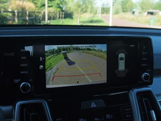 Kia Sorento – thumbnail 23