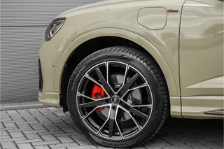 Audi Q3 – thumbnail 21