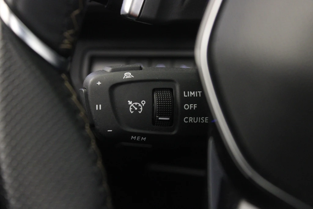 Peugeot 5008 – foto 17