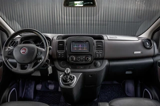 Fiat Talento – thumbnail 23