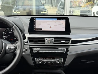 BMW X1 – thumbnail 23