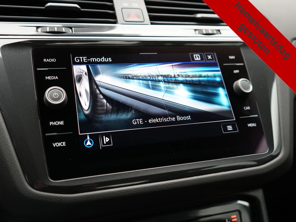 Volkswagen Tiguan – foto 27
