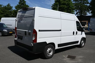 Fiat Ducato – thumbnail 4