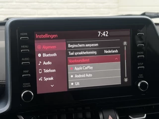 Toyota C-HR – thumbnail 24