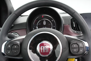Fiat 500C – thumbnail 15