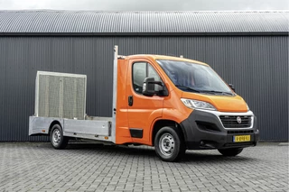 Fiat Ducato – thumbnail 5