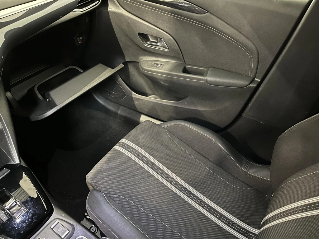 Opel Corsa – foto 12